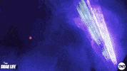 GIF by TNT Drama