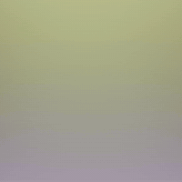 Philbertopia art meme animation 3d GIF