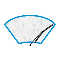 Car Autopecas Sticker by Betti Autopeças - Buscando sempre o melhor para nossos clientes.