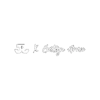 Caitlynxjoandjax Sticker by Jo+Jax