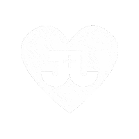 Caitlynxjoandjax Sticker by Jo+Jax