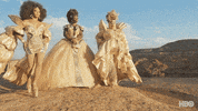 Drag Queen GIF by HBO