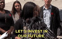 news student debt GIF