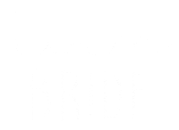Just Married Love Sticker by SoulRoboX s.r.l.