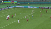 GIF by Mediaset España