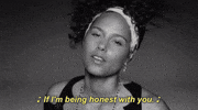 In Common GIF by Alicia Keys
