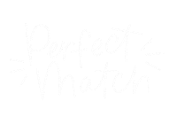 Valentines Day Love Sticker