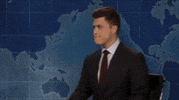 celebrating ruth bader ginsburg GIF by Saturday Night Live