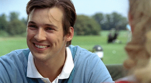 hfbfde giphyupload florian david fitz doctors diary GIF