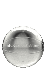 Fashion Basketball Sticker by Alexander Wang