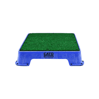 Dog Training Cato Sticker by Leerburg
