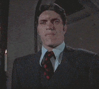 reaction animated emotions all capture GIF