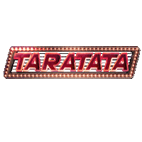 taratataofficiel live concert musique france 2 Sticker