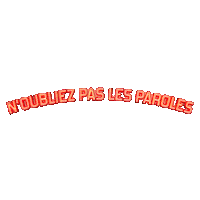 France 2 Nagui Sticker by NOPLP