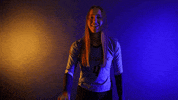 Golden Eagles We Are Marquette GIF by Marquette Athletics