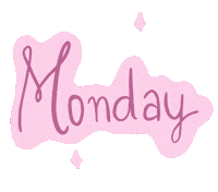 Day Friday Sticker