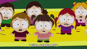 episode 8 GIF by South Park 