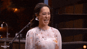 GIF by MasterChefAU