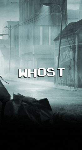 anan123 giphygifmaker giphycreatortest GIF