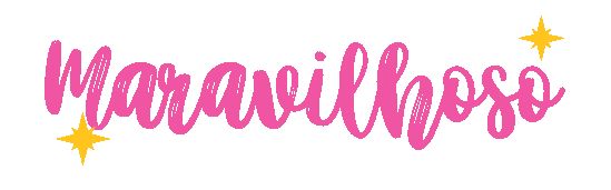 dranathaliabotox Sticker by Dra. Nathália Nogueira