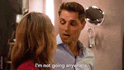 Meghann Fahy Love GIF by The Bold Type