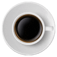 Fairtrade Clac Sticker by CLACcomerciojusto