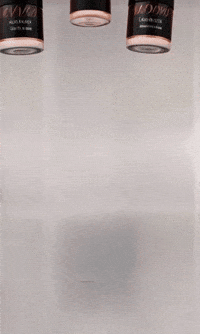 Annaga GIF by SHANNON BALENCIAGA