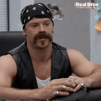 Season 3 Facebook GIF by The Real Bros of Simi Valley