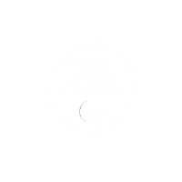 Tap Click Sticker by The Content Plug