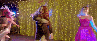 Dance Dancing GIF by Drama Drama