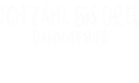 Carnival Cologne Sticker by zartmintdesign