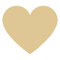 Sticker by The Beliveau Group