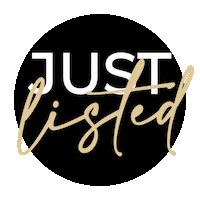 Sticker by The Beliveau Group