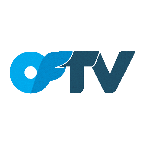 Oftv Sticker by OnlyFans
