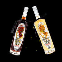 GourmetiSoy loca vermut vermouth vermu GIF