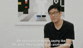 Venice2Venice party crypto nft club GIF