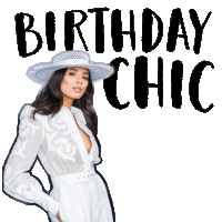 djsturns180 Sticker by David Jones