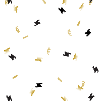 djsturns180 Sticker by David Jones