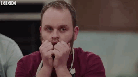 bbc one episode 3 GIF by BBC