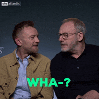 SkyTV what game of thrones season 8 got GIF