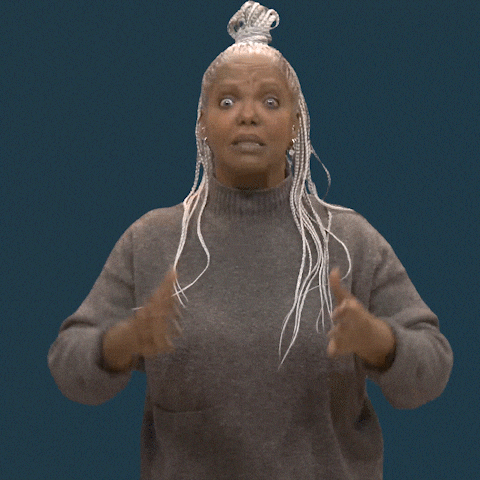 Sourd Lsq GIF by Eversa