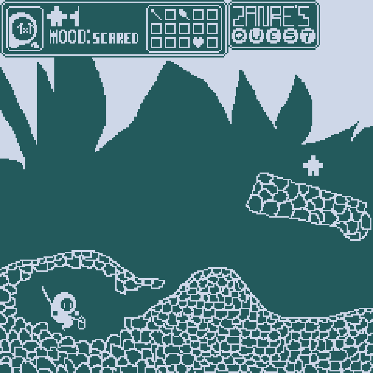 Skys_cha0s giphyupload GIF