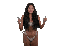 Af Sticker by LoveIslandUSA