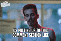 Cervezaconlatinspirit GIF by Desperados