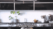 Youtube Halloween GIF by tyler oakley