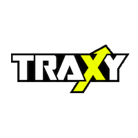 Enduro Grip Sticker by Traxy