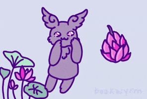 Hungry I Want It GIF