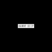 HannyDeep  GIF