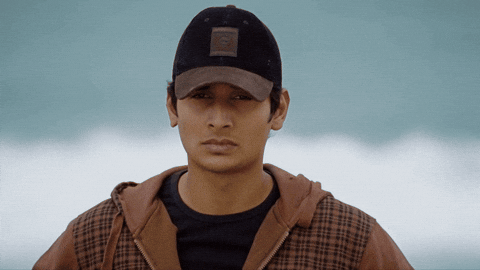 Jeeva Jiiva GIF