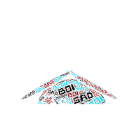 sadboimedia sadboi sadboimedia sadboilogo sadboihouse Sticker